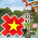 VietnamPixel