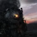 Death in Transit
