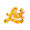 Lux Services