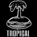 Server Icon