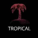 TROPICAL COMPANY