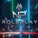 New Players Roleplay | Un Nuevo Comienzo | Company S.A ©