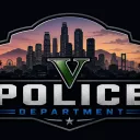 Police department