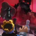 Royal Tactics