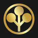 🟡 Arasaka discord icon