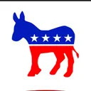 Biden Fan Club