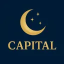 🌙・Capital