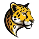 cheetah.