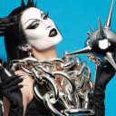 THE GOLDEN ERA Discord Server