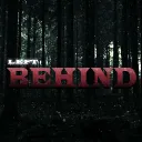 Left Behind | RPG & Call