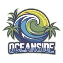 OPRP | Oceanside Provincial Roleplay Discord Server Icon