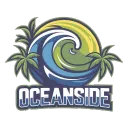 OPRP | Oceanside Provincial Roleplay