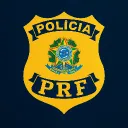 P.R.F UG 2