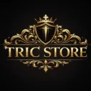 TRIC STORE