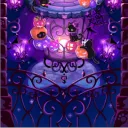 🎃𝒮𝓌𝑒𝑒𝓉 𝒮𝓅𝑒𝒸𝓉𝓇𝒶𝓁 𝒮𝓊𝒾𝓉𝑒𝓈👻