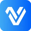 VipPlayer CLOUD