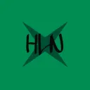 HLN BLOX