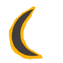 Eclipse Enternainment