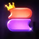 [❄] Cps Network – 83K