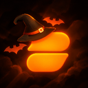 Discovery icon for 『 Cps Network 』 Discord server