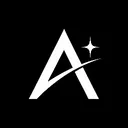 『 Astral 』