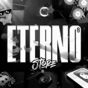 🎨 Eterno Store ™ #2025💜