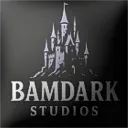 Bamdark Studios