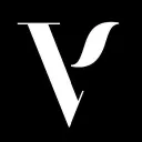 Vixen || Roblox Condo Server 18+