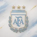 🇦🇷 | S7 | Selección Argentina Oficial 🔵