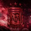 🩸 | S7 | Selección Argentina Blood Edition 🇦🇷