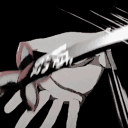 ⋆˚࿔ 𝐊𝐨𝐜𝐡𝐨𝐮  𝜗𝜚˚⋆🦋 Discord server icon