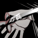 ⋆˚࿔ 𝐊𝐨𝐜𝐡𝐨𝐮  𝜗𝜚˚⋆🦋 Discord server icon