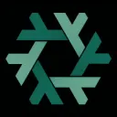 NixHost