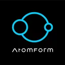 AtomForm | 3D Printing Universe