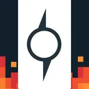 SinusWorld (DonutSmp and more)