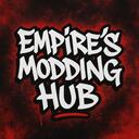 Empire's Modding Hub Discord Server Icon