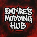 Empire's Modding Hub