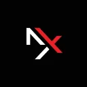 ❕|| Nexus (ODC) || ❗