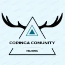 Coringa 𝖶𝖺𝗅𝗅𝗉𝖺𝗉𝖾𝗋'𝖲