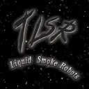 TSLR