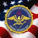 Unusual Incidents Unit [SCP:RP]