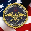 Unusual Incidents Unit [SCP:RP]