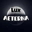 Lux Aeterna