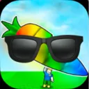 Kool Grow a Garden Stocks/Weathers