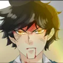 unO server icon