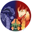 ✨🐲 Liora fest 🐲✨