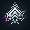 ACE OF SPADES