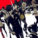 Breckles Discord Server