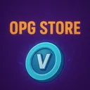 OPG STORE
