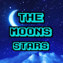 ᴛʜᴇ ᴍᴏᴏɴꜱ ꜱᴛᴀʀꜱ